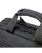 EAN 8020252162501 - Tucano Player 39,6 cm (15.6") Negro imagen 8