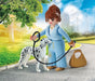 EAN 4008789717368 - Playmobil 71736 figura de juguete para niños imagen 5