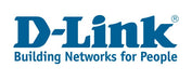 EAN 0790069602702 - D-Link DV-700-N250-LIC licencia y actualización de software imagen 1