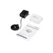 EAN 0065030855877 - StarTech.com PM1115UWEU servidor de impresión LAN Ethernet/LAN inalámbrica Blanco imagen 6