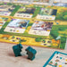 EAN 4250231742002 - Pegasus Spiele Everdell Duo 40 min Juego de mesa imagen 6