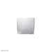 EAN 8717371441265 - Neomounts FPMA-W110 soporte para TV 101,6 cm (40") Plata imagen 2