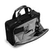 EAN 4711081750499 - ASUS Vantage Briefcase 15.6 39,6 cm (15.6") Maletín Negro imagen 6