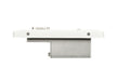 EAN 4719264649660 - ATEN VE2812AEUT-AT-G extensor audio/video Transmisor de señales AV Blanco imagen 4