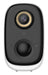 EAN 6937552404984 - Dahua Technology Apollo BF8H cámara de vigilancia Bala (forma) Cámara de seguridad IP Interior y exterior imagen 1