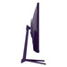 EAN 850054766878 - Arozzi Nova 27″ pantalla para PC 68,6 cm (27") 2560 x 1440 Pixeles Quad HD LED Púrpura imagen 3