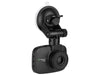 EAN 5907512869727 - Tracer URSA Full HD Batería Negro imagen 1