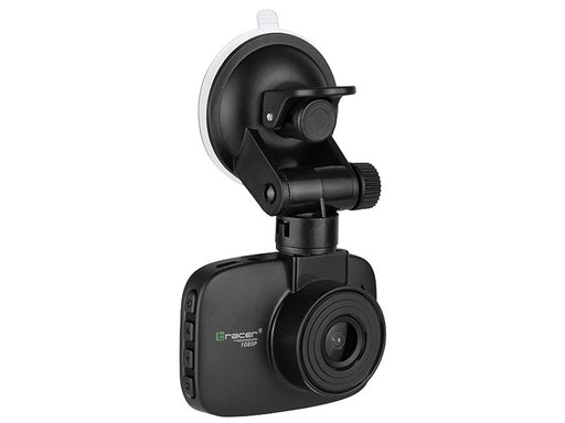 EAN 5907512869727 - Tracer URSA Full HD Batería Negro imagen 1