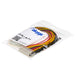 EAN 5901720131317 - Akyga AK-CA-09 cable de alimentación interna 0,3 m imagen 2
