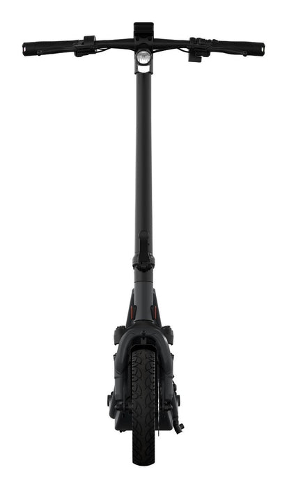 Egret X Prime E-Scooter