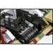 EAN 5902251028084 - COBI Tiger II Königstiger imagen 13