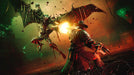 EAN 3512899958456 - Focus Entertainment Evil West Estándar Inglés Xbox One/Xbox Series X imagen 3