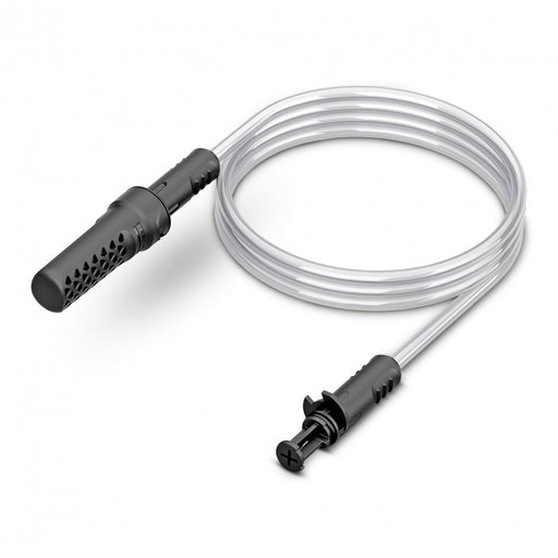 EAN 4054278243252 - Kärcher 2.643-871.0 accesorio para hidrolimpiadora Manguera imagen 1