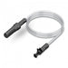 EAN 4054278243252 - Kärcher 2.643-871.0 accesorio para hidrolimpiadora Manguera imagen 1