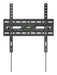 EAN 8435739902264 - AISENS WT75T-311 soporte para TV 190,5 cm (75") imagen 2
