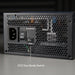 EAN 0753263078407 - Chieftec Atmos unidad de fuente de alimentación 850 W 20+4 pin ATX ATX Negro imagen 7