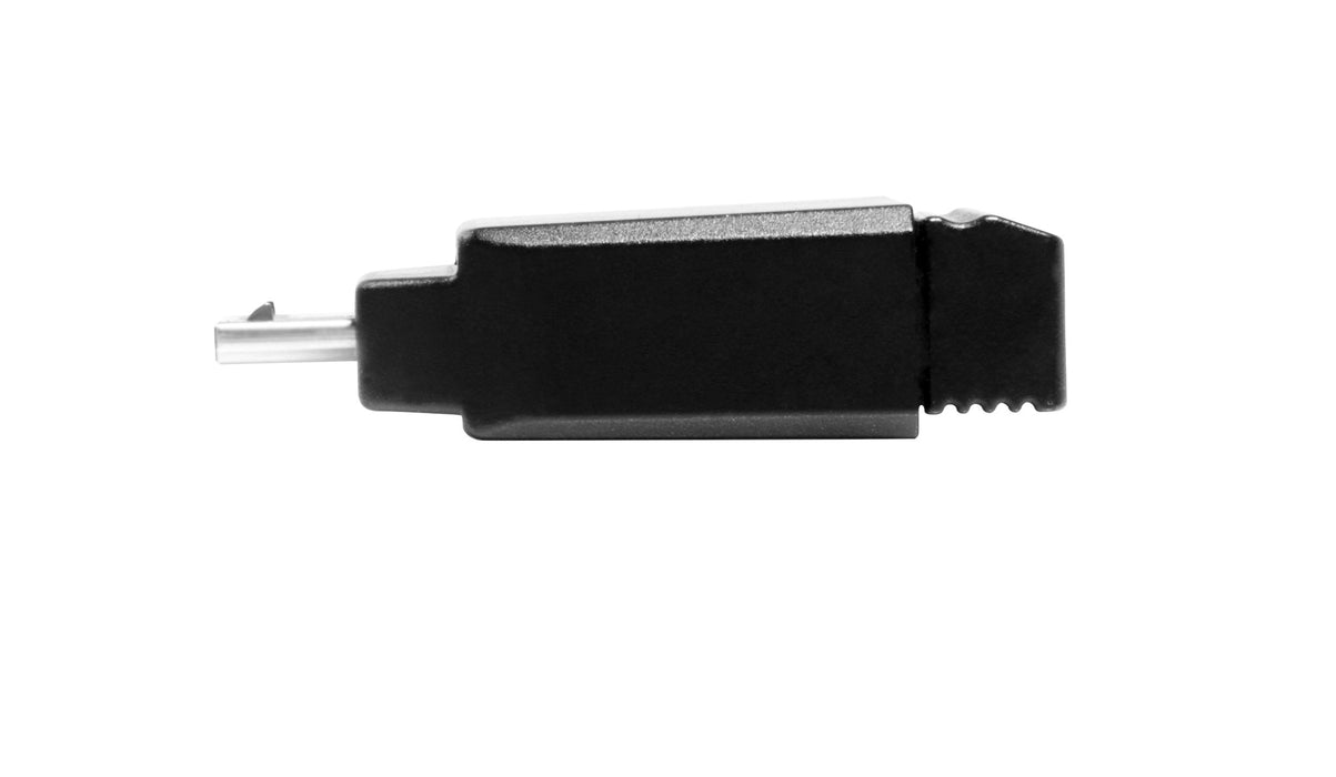 EAN 0023942498223 - Verbatim Store' n' Go Nano unidad flash USB USB tipo A 2.0 imagen 3