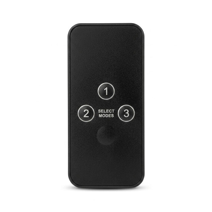 Connect 730