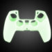 EAN 8436563092145 - Blade Gaming FT0036 accesorio de controlador de juego Funda de silicona para mayor agarre y protección imagen 3