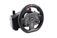 EAN 8436563091759 - Blade Gaming FT7018 mando y volante Granito, Grafito, Gris, Platino PC, PlayStation 4, Xbox One, Xbox Ser imagen 3