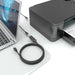 EAN 8435739902509 - AISENS A101-0914 cable USB USB 2.0 5 m USB A imagen 4