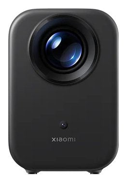 EAN 6941812706282 - Xiaomi L1 Proyector de alcance estándar LCD 1080p (1920x1080) Negro imagen 1