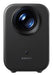 EAN 6941812706282 - Xiaomi L1 Proyector de alcance estándar LCD 1080p (1920x1080) Negro imagen 1