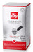 EAN 8003753130415 - Illy 7998 bolsita y cápsula de café Dosis de café Tueste medio 18 pieza(s) imagen 4