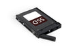EAN 4713227445481 - Icy Dock MB742TP-B parte carcasa de ordenador Universal Funda de disco duro imagen 3