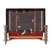 EAN 4260133123939 - Dynatron K-666 Procesador Enfriador 6 cm imagen 3