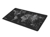 EAN 5901969410761 - NATEC Time Zone Map Maxi Negro, Gris imagen 4