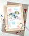 EAN 4006381578219 - STABILO Pen 68 brush ARTY rotulador Colores surtidos 30 pieza(s) imagen 7