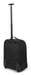 EAN 7640239422650 - DICOTA Eco CORE 40,6 cm (16") Mochila Negro imagen 6