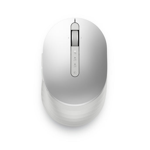 EAN 0884116382980 - DELL MS7421W ratón Oficina Ambidextro RF Wireless + Bluetooth Óptico 1600 DPI imagen 1