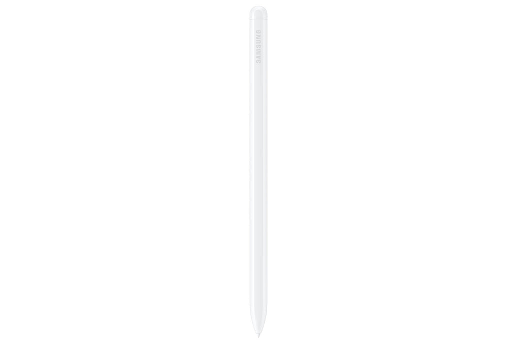 EAN 8806097379355 - Samsung EJ-PX510 lápiz digital 8,7 g Blanco imagen 7