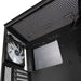 EAN 4712883217272 - BitFenix Dawn TG Negro imagen 31