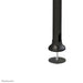 EAN 8717371444129 - Neomounts FPMA-D700DD3 soporte para monitor 68,6 cm (27") Escritorio Negro imagen 4