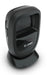 EAN 5704174215257 - Zebra DS9308-SR Lector de códigos de barras fijo 1D/2D LED Negro imagen 9