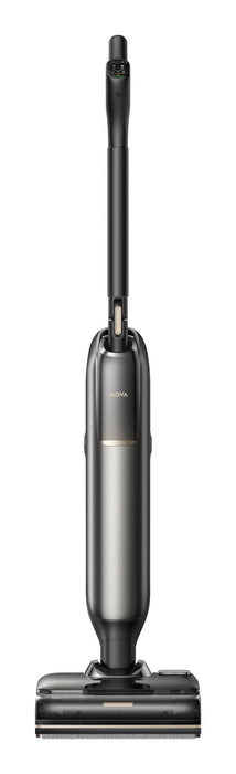 M50 Ultra Akkustaubsauger Mit Edgecoverage Ki-Technologie