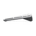 EAN 5397184356746 - DELL KM7120W teclado Ratón incluido Oficina RF Wireless + Bluetooth Gris, Titanio imagen 3