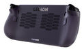 EAN 0198157103634 - Lenovo Legion Go S 8ARP1 videoconsola portátil 20,3 cm (8") 1 TB Pantalla táctil Wifi Negro, Violeta imagen 5