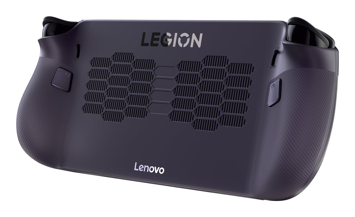 Ln Lgngos 8apu1 Z1_ex 16g 512g Stm