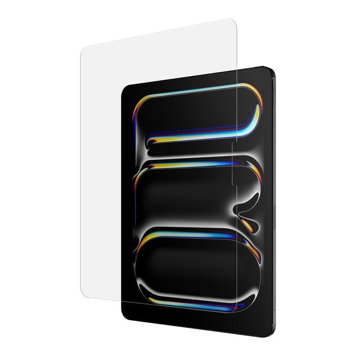 EAN 0745883901883 - Belkin OVI006HQ protector de pantalla para tableta Apple 1 pieza(s) imagen 1