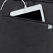 EAN 3540260195896 - DICOTA ECO Select 39,6 cm (15.6") Mochila Negro imagen 9