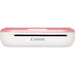 EAN 4549292194180 - Canon Zoemini 2 impresora de foto ZINK (Sin tinta) 313 x 500 DPI 2" x 3" (5x7.6 cm) imagen 3