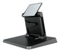 EAN 0815335028748 - Elo Touch Solutions E804330 accesorio para terminal de punto de venta Estand para terminal de punto de ve imagen 6