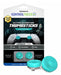 EAN 0810052986548 - Steelseries 7102-PS5 accesorio de controlador de juego Botones analógicos imagen 1