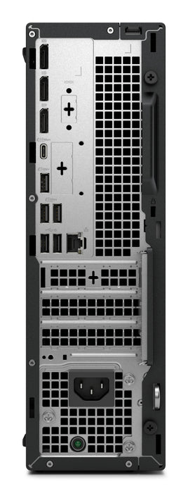 Dell Pro Slim Plus Qbs1250 260w Intel Core Ultra 5 235 16gb 512gb W11p 3yps