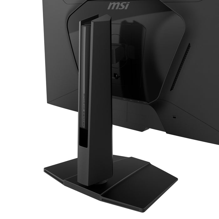 EAN 4711377299022 - MSI MAG 274UPDFDE E16M pantalla para PC 68,6 cm (27") 3840 x 2160 Pixeles 4K Ultra HD LED Negro imagen 27