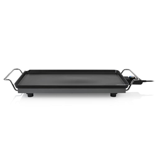 EAN 8713016099136 - Princess 102325 placa teppanyaki 2500 W Encimera Aluminio imagen 2